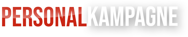 NSL